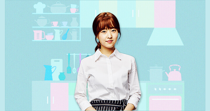 kdrama-omghost02
