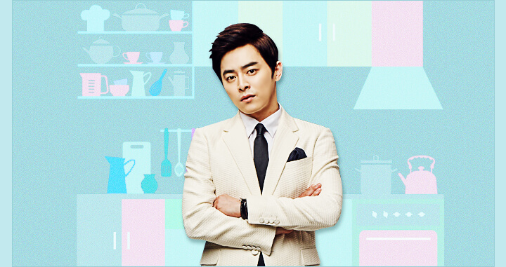 kdrama-omghost03