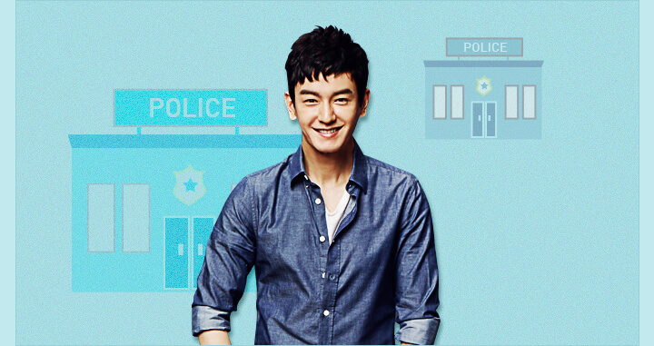 kdrama-omghost04