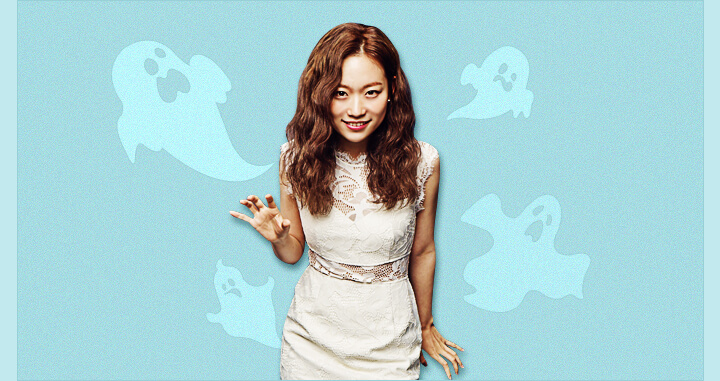 kdrama-omghost05