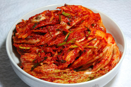 kfood-baechukimchi