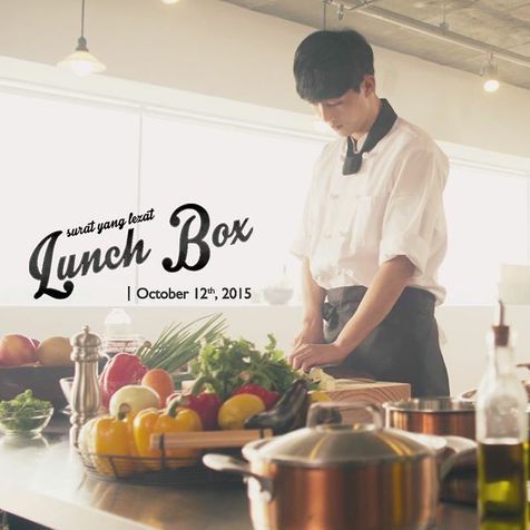 kdrama-lunchbox 01