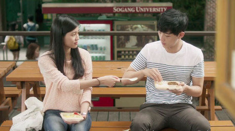 kdrama-lunchbox 02